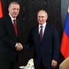 このNATO加盟国がロシアとの友好関係を維持したい理由