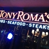 札幌でアメリカンを味わおう。TONY ROMA'Sに行ってみた。