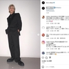 【インスタシリーズ】平野紫耀