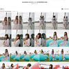 あまねちゃんのデータ、Amazon Photosにアップロード完了しました！