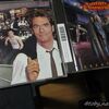 本日のCD(2024/08/02)