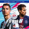 FIFA19をまだ予約できるショップはココ！