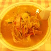 ラーメン友