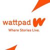 Wattpad は、人々がストーリーを投稿できる Web サイトです