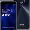 ASUS ZenFone3