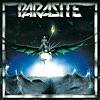 【楽曲紹介】パラサイト（PARASITE）「Nightwinds」