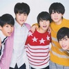 キンプリ King Prince の歌詞でカルタをつくるなら 19春 消えそうで曖昧な水平線なぞって キンプリ King Prince の歌詞でカルタをつくるなら 19春 消えそうで曖昧な水平線なぞって