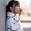 透明感❣️ oさん その9
