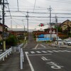 より自宅から近い道路工事現場を見に行ったらなんとトンネルを作っていた？（後日談シリーズ２）