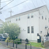 カフェ メイプル （cafe Maple）