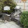 石切劔箭神社　後編