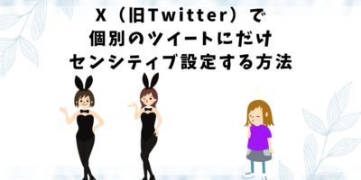 なな様(X)専用出品の為、他の方は購入不可！ DMCAとは？Google・X（Twitter）での申請方法、悪用された際の対処