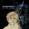 Head Phones President - In The Abyss