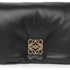 ヨーロッパ直送！LOEWE（ロエベ）バッグ特集｜現地価格で手に入れるラグジュアリー
