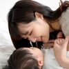 【60〜80BPM】赤ちゃんが寝やすい人気の平成邦楽まとめ｜子供の寝かしつけ体験談