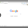 Mac版Chromeでトラックパッドを2本指でスワイプした時にブラウザバックしてしまう現象をなんとかする