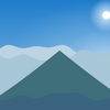 Kaimon-dake Hiking Guide: The Satsuma Fuji at Japan's Southern Tip (2026)