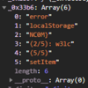First Day Inspection [b01lers CTF bootcamp]