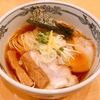 自宅でのラーメンスープに思うこと