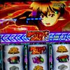AT中がギルクラしすぎてガチ楽しい！！ 【スマスロ ギルティクラウン２】