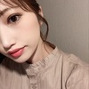 ♡先日もご予約満了♡