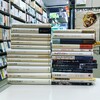 - 新入荷 -　映像のポエジア　刻印された時間/タルコフスキー　他