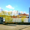 グランドヴィラ（愛知県一宮市）