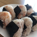 まあちこのひとりごと　＊今日も一日お疲れ様！＊