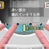福島第一原発2号機　格納容器の水、水位60cmしかなく（2012.3.26）