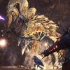 【MHW】12/20最新アップデートVer.5.21についての情報【モンハンワールド】