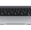 MacBookブランドがまさかの復活！で、Airの今後は？
