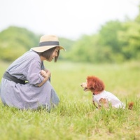 たまには撮りだめた妻の写真をたくさん貼ってみようと思う I Am A Dog たまには撮りだめた妻の写真をたくさん貼ってみようと思う I Am A Dog