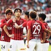 評価しずらい鳥栖戦 鳥栖vs浦和