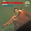 Charles Mingus Quintet & Max Roach (Debut, 1955)