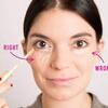 Tips Memilih Concealer yang Tepat untuk Mata Panda