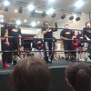 【プロレス】CRUISER GAME（7/17）