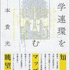 「知は巡る、知を巡る――西周とまわる学術の旅」