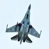 RIAノーボスチ⚡️ロシア軍がウクライナの軍事施設を大規模攻撃