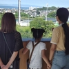 道の駅　みさき　療育手帳でお出かけ　障がい児育児