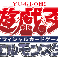 遊戯王 最新情報 風霊媒師ウィン の効果が判明 遊戯王最新情報 Tcgトレンドまとめ まいログ 遊戯王ブログ 遊戯王 最新情報 風霊媒師ウィン の効果が判明 遊戯王最新情報 Tcgトレンドまとめ まいログ 遊戯王ブログ