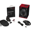 ASUS ROG Chakram ゲーミングマウス 光学式 /Bluetooth・USB /有線/無線(ワイヤレス