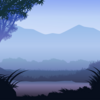 細小波（いさらなみ）