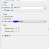 QGIS の QTiles プラグインを使えるようにした話