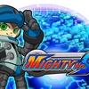 【動画あり】映画2本分！Mighty No. 9のスタッフロールは約4時間もある！