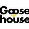 再生回数１億超!? 息子に教えてもらった Goose house が凄い！