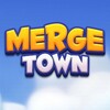 『Merge Town -マージタウン』レベル25到達しました！ポイ活  