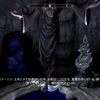盗賊ギルドクエ終了。