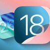 Apple、iOS 18ユーザーにiOS 26を推奨へ　アップデート仕様が変更