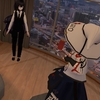 VRもくもく会を今週もやりました＆その様子の写真