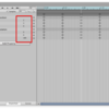 【unity2017】Animationで設定した値を相対的な値として扱う方法